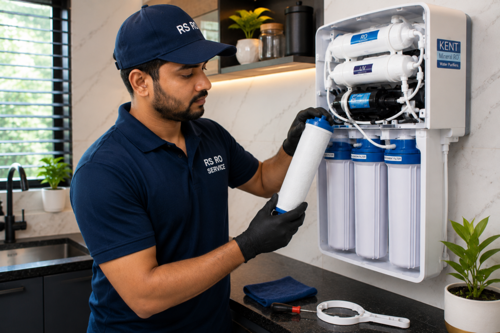 RO Filter Change Kolkata – Professional RO Filter Replacement Service 1 RO Filter Change Kolkata